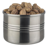 APS SERVING CAN - 170 ML - Mabrook Hotel Supplies
